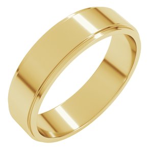 https://meteor.stullercloud.com/das/73662494?obj=metals&obj.recipe=yellow&$standard$