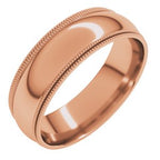 https://meteor.stullercloud.com/das/73662526?obj=metals&obj.recipe=rose&$standard$