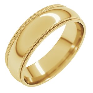 https://meteor.stullercloud.com/das/73662526?obj=metals&obj.recipe=yellow&$standard$