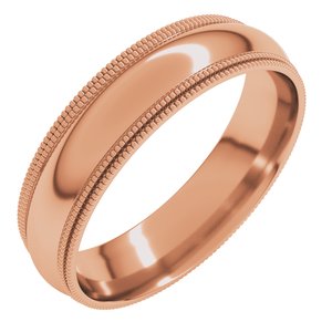 https://meteor.stullercloud.com/das/73662628?obj=metals&obj.recipe=rose&$standard$