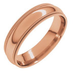 https://meteor.stullercloud.com/das/73662628?obj=metals&obj.recipe=rose&$standard$