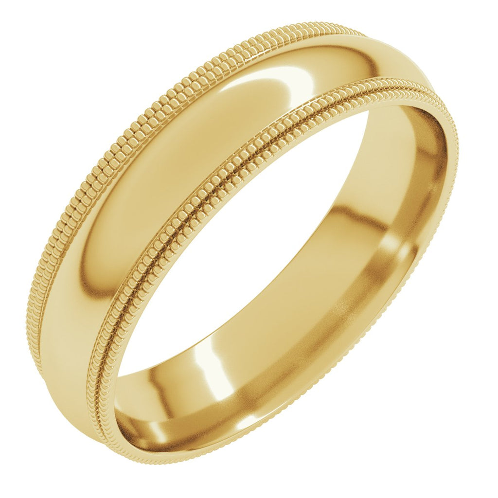 https://meteor.stullercloud.com/das/73662628?obj=metals&obj.recipe=yellow&wid=1200&hei=1200