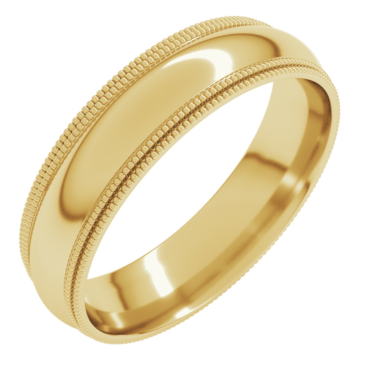 https://meteor.stullercloud.com/das/73662628?obj=metals&obj.recipe=yellow&wid=1200&hei=1200