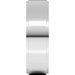 Stepped-Edge Flat Band