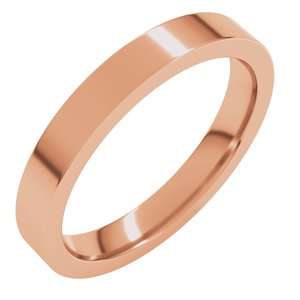 https://meteor.stullercloud.com/das/73662705?obj=metals&obj.recipe=rose&$standard$