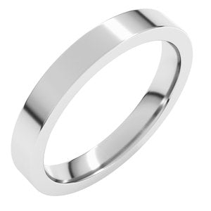https://meteor.stullercloud.com/das/73662705?obj=metals&obj.recipe=white&$standard$