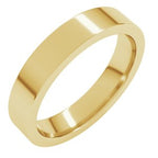 https://meteor.stullercloud.com/das/73662801?obj=metals&obj.recipe=yellow&$standard$