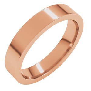 https://meteor.stullercloud.com/das/73662801?obj=metals&obj.recipe=rose&$standard$