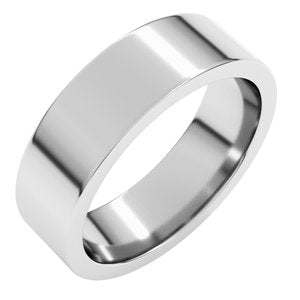https://meteor.stullercloud.com/das/73662802?obj=metals&obj.recipe=white&$standard$