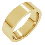 https://meteor.stullercloud.com/das/73662802?obj=metals&obj.recipe=yellow&$standard$