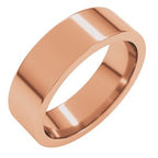 https://meteor.stullercloud.com/das/73662802?obj=metals&obj.recipe=rose&$standard$