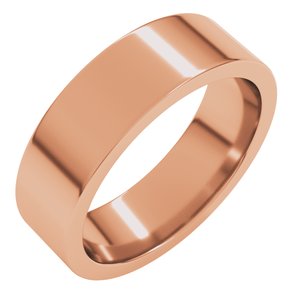 https://meteor.stullercloud.com/das/73662802?obj=metals&obj.recipe=rose&$standard$