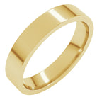 https://meteor.stullercloud.com/das/73662805?obj=metals&obj.recipe=yellow&wid=1200&hei=1200