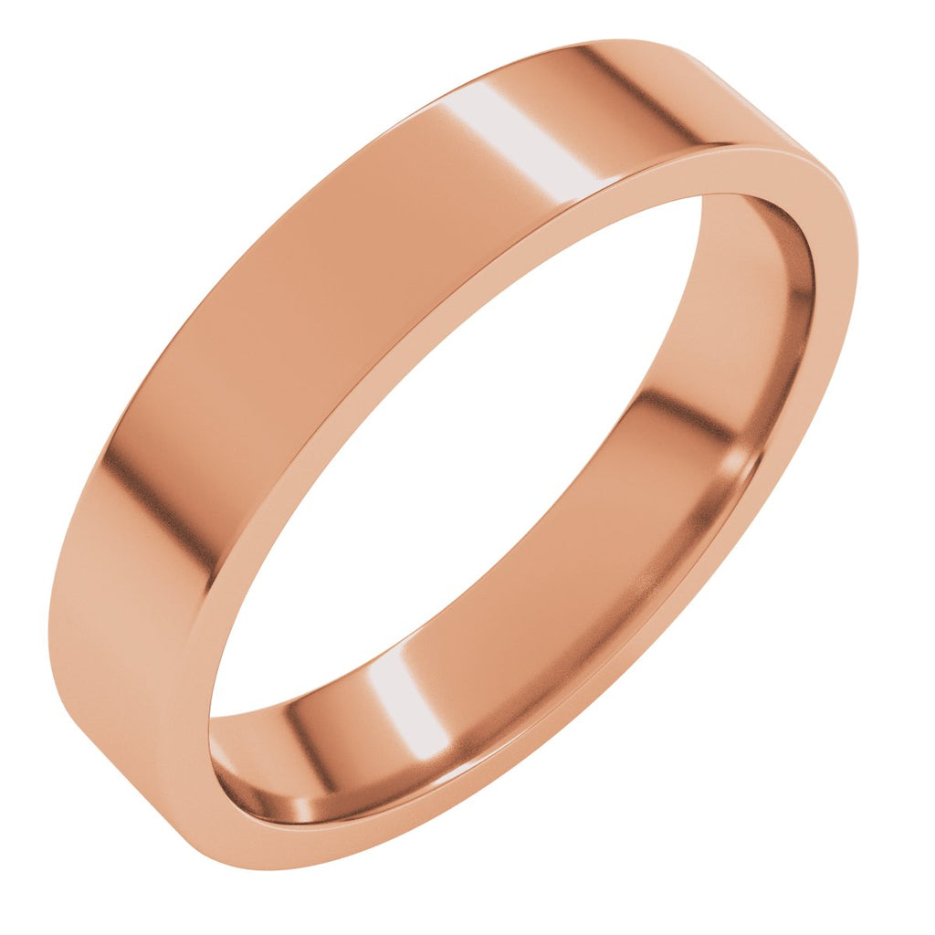 https://meteor.stullercloud.com/das/73662805?obj=metals&obj.recipe=rose&wid=1200&hei=1200