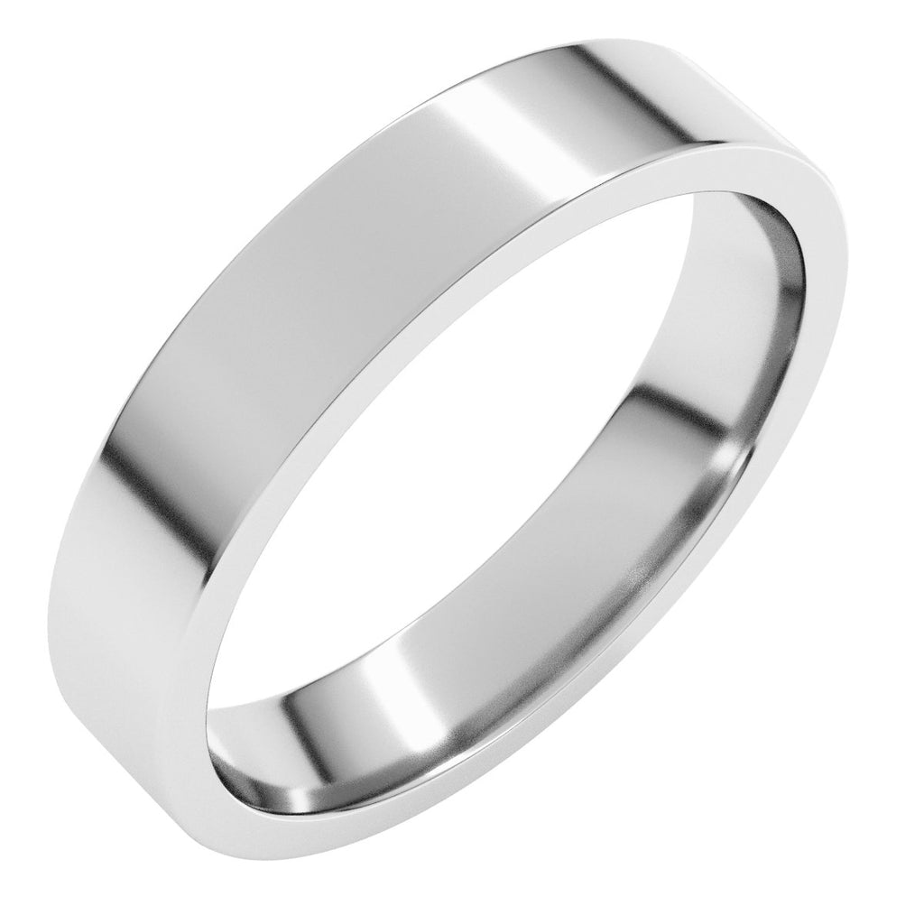 https://meteor.stullercloud.com/das/73662805?obj=metals&obj.recipe=white&wid=1200&hei=1200