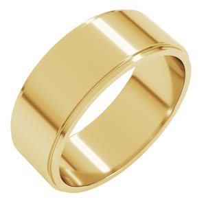 https://meteor.stullercloud.com/das/73662839?obj=metals&obj.recipe=yellow&$standard$
