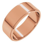 https://meteor.stullercloud.com/das/73662839?obj=metals&obj.recipe=rose&$standard$