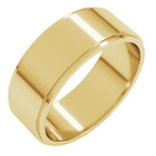 https://meteor.stullercloud.com/das/73662839?obj=metals&obj.recipe=yellow&$standard$
