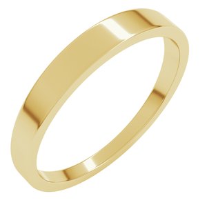 https://meteor.stullercloud.com/das/73662854?obj=metals&obj.recipe=yellow&$standard$