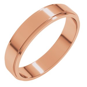 https://meteor.stullercloud.com/das/73662863?obj=metals&obj.recipe=rose&$standard$