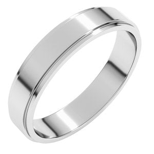 https://meteor.stullercloud.com/das/73662863?obj=metals&obj.recipe=white&$standard$