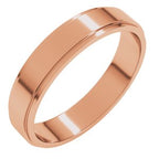 https://meteor.stullercloud.com/das/73662863?obj=metals&obj.recipe=rose&$standard$