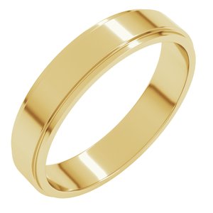 https://meteor.stullercloud.com/das/73662863?obj=metals&obj.recipe=yellow&$standard$