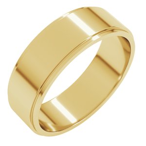 https://meteor.stullercloud.com/das/73662864?obj=metals&obj.recipe=yellow&$standard$
