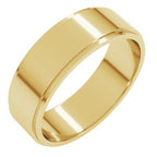 https://meteor.stullercloud.com/das/73662864?obj=metals&obj.recipe=yellow&$standard$