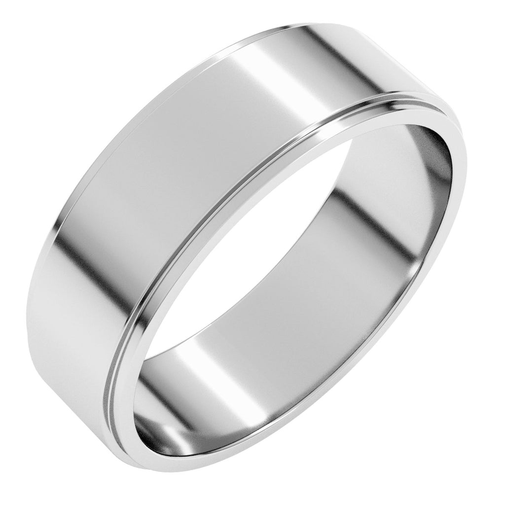 https://meteor.stullercloud.com/das/73662864?obj=metals&obj.recipe=white&wid=1200&hei=1200