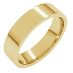 https://meteor.stullercloud.com/das/73662881?obj=metals&obj.recipe=yellow&wid=1200&hei=1200