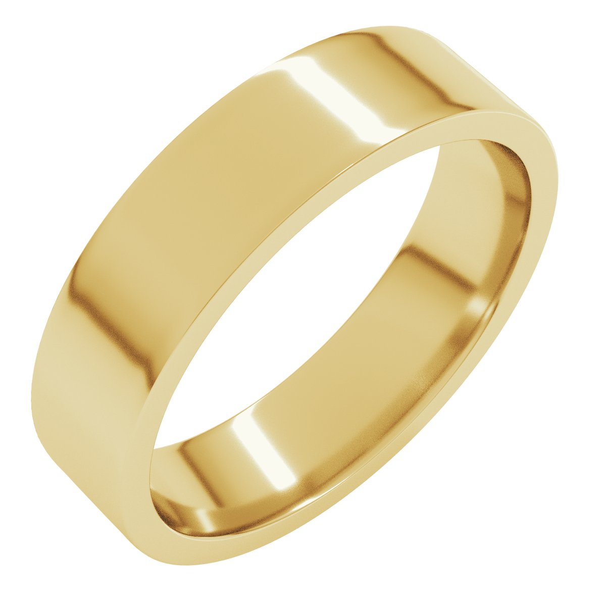 https://meteor.stullercloud.com/das/73662881?obj=metals&obj.recipe=yellow&wid=1200&hei=1200