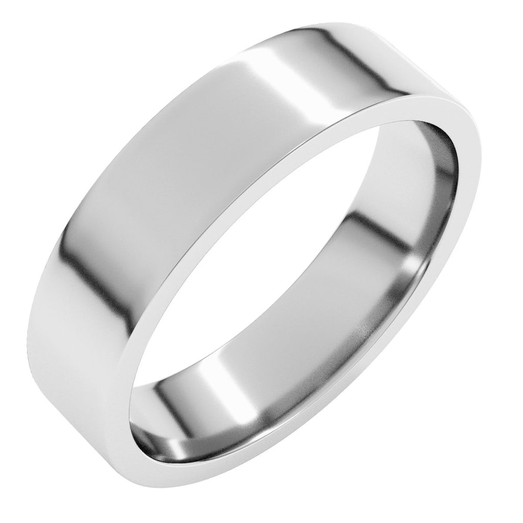 https://meteor.stullercloud.com/das/73662881?obj=metals&obj.recipe=white&wid=1200&hei=1200