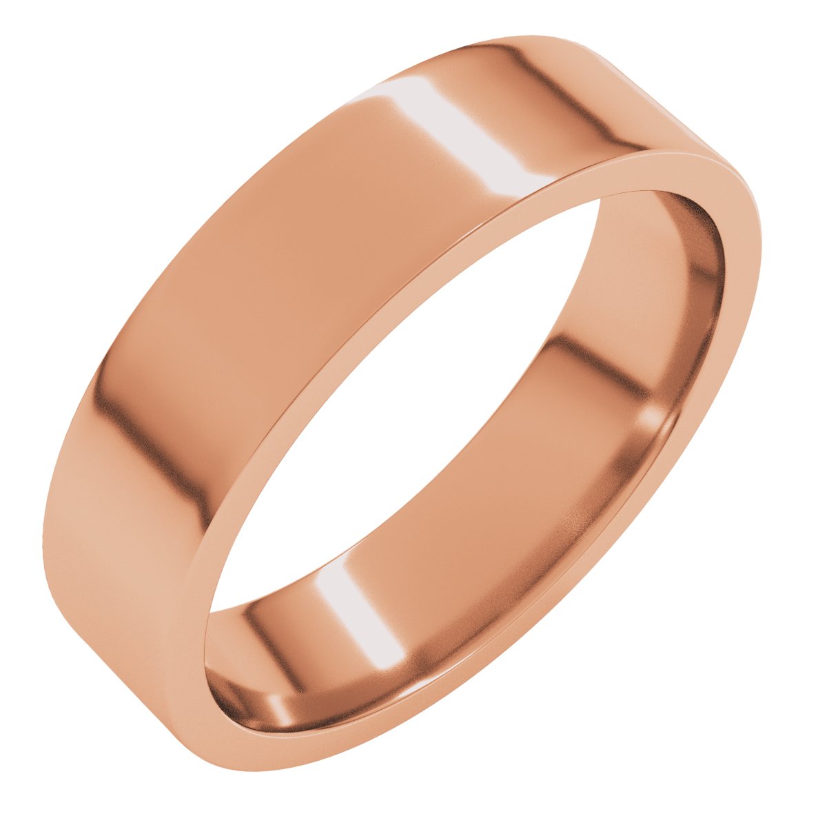 https://meteor.stullercloud.com/das/73662881?obj=metals&obj.recipe=rose&wid=1200&hei=1200