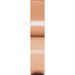 Comfort-Fit Flat Band