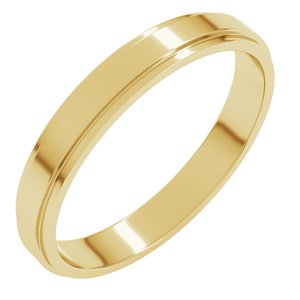 https://meteor.stullercloud.com/das/73662914?obj=metals&obj.recipe=yellow&$standard$