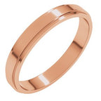 https://meteor.stullercloud.com/das/73662914?obj=metals&obj.recipe=rose&$standard$