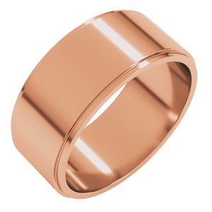 https://meteor.stullercloud.com/das/73662917?obj=metals&obj.recipe=rose&$standard$