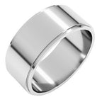 https://meteor.stullercloud.com/das/73662917?obj=metals&obj.recipe=white&$standard$