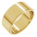https://meteor.stullercloud.com/das/73662917?obj=metals&obj.recipe=yellow&wid=1200&hei=1200