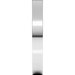 Comfort-Fit Flat Band