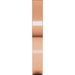 Comfort-Fit Flat Band