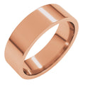 https://meteor.stullercloud.com/das/73662980?obj=metals&obj.recipe=rose&wid=1200&hei=1200