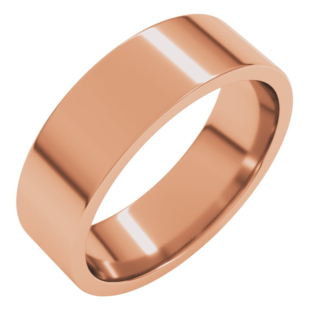 https://meteor.stullercloud.com/das/73662980?obj=metals&obj.recipe=rose&wid=1200&hei=1200