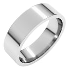 https://meteor.stullercloud.com/das/73662980?obj=metals&obj.recipe=white&wid=1200&hei=1200