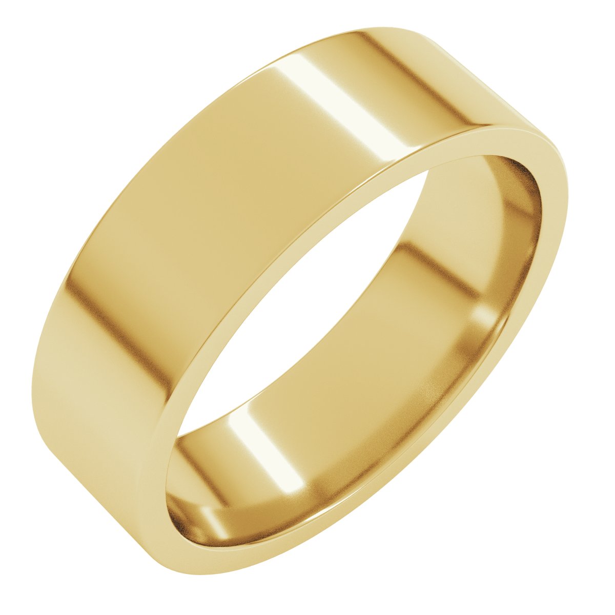 https://meteor.stullercloud.com/das/73662980?obj=metals&obj.recipe=yellow&wid=1200&hei=1200