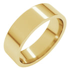 https://meteor.stullercloud.com/das/73662980?obj=metals&obj.recipe=yellow&wid=1200&hei=1200