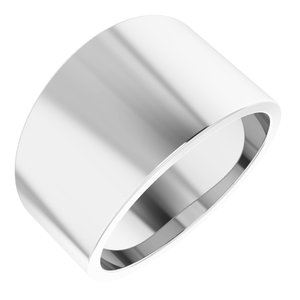 https://meteor.stullercloud.com/das/73662982?obj=metals&obj.recipe=white&$standard$