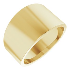 https://meteor.stullercloud.com/das/73662982?obj=metals&obj.recipe=yellow&$standard$