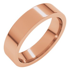 https://meteor.stullercloud.com/das/73662999?obj=metals&obj.recipe=rose&$standard$